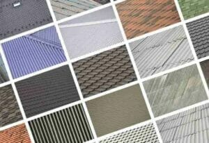 Comparing-Roofing-Materials