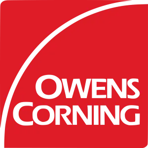 owens corning El Paso, TX