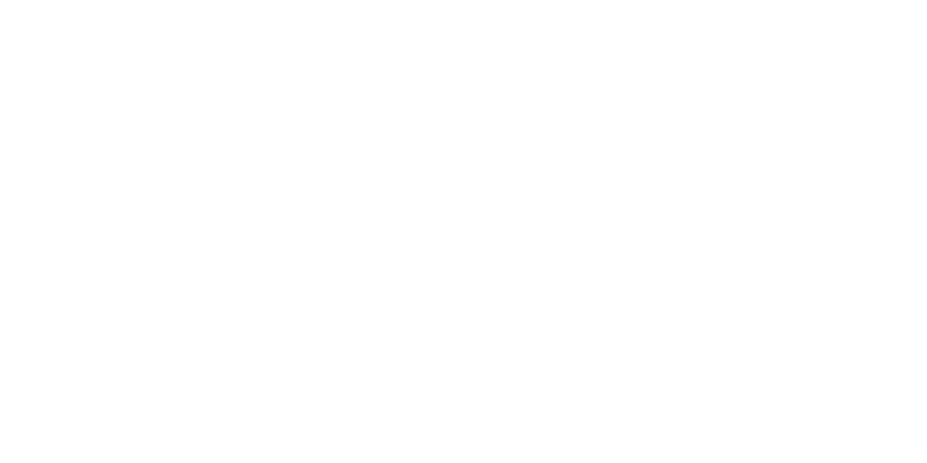 Roof Solutions & Construction El Paso, TX