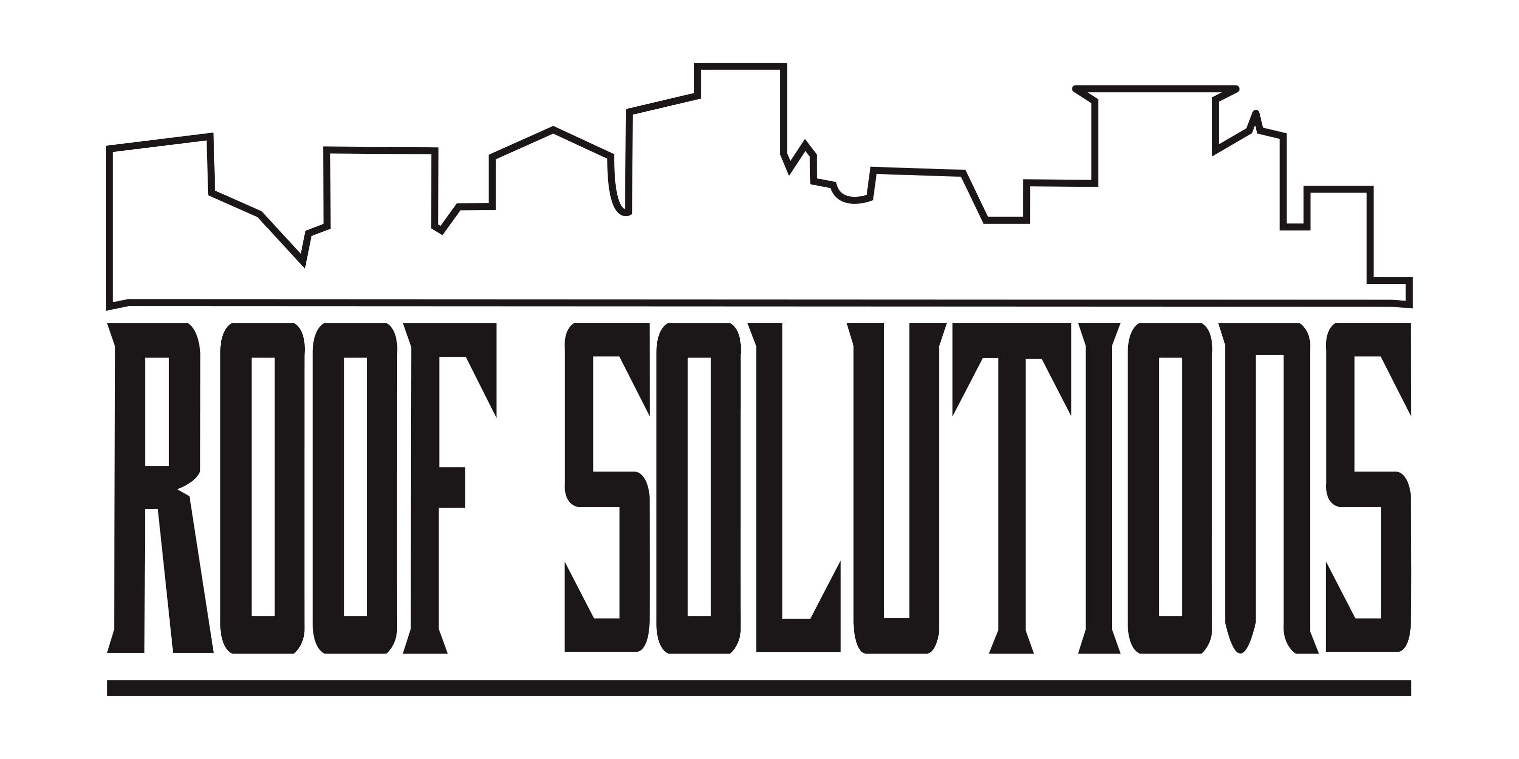 Roof Solutions & Construction El Paso, TX