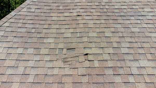 6 Tips to Help Your Prepare Your Roof for Spring Weather in Fort Bliss